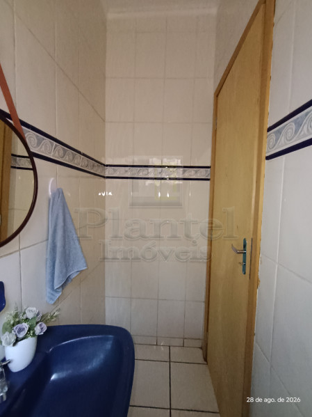 Imobiliária Ribeirão Preto - Plantel Imóveis - Casa - Vila Virgínia - Ribeirão Preto
