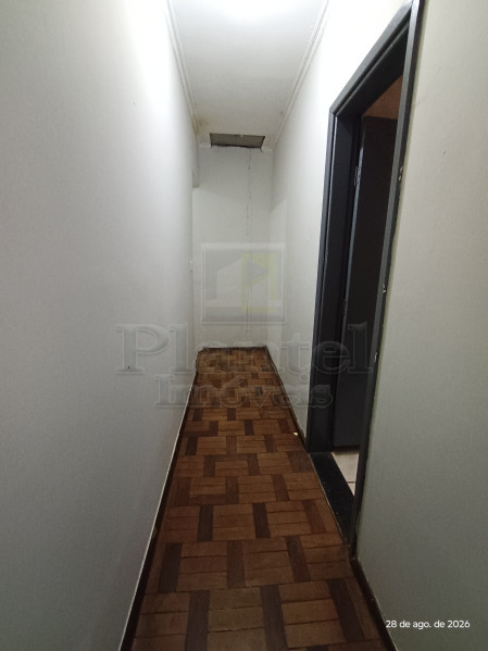 Imobiliária Ribeirão Preto - Plantel Imóveis - Casa - Vila Virgínia - Ribeirão Preto
