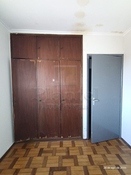 Imobiliária Ribeirão Preto - Plantel Imóveis - Casa - Vila Virgínia - Ribeirão Preto