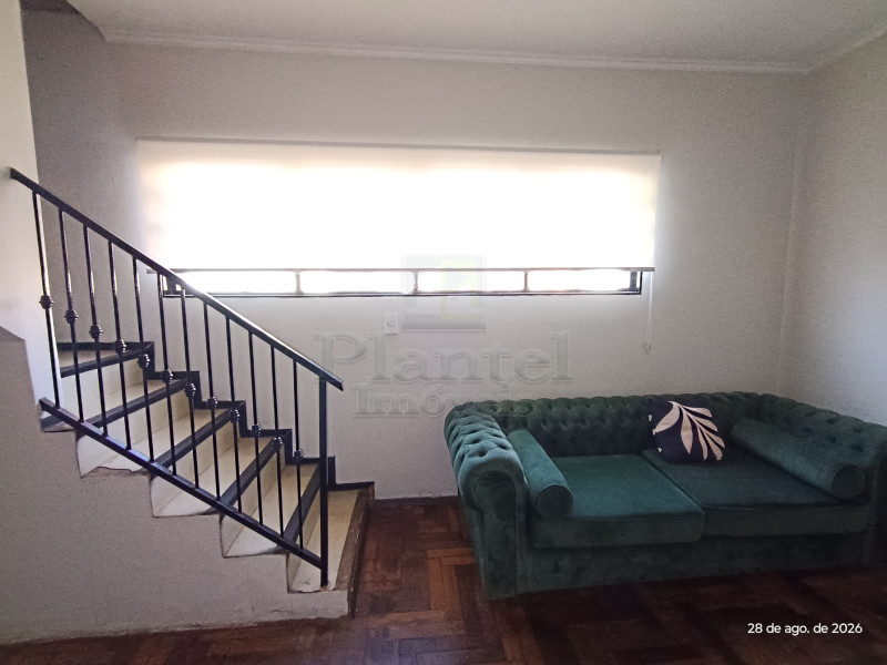 Imobiliária Ribeirão Preto - Plantel Imóveis - Casa - Vila Virgínia - Ribeirão Preto
