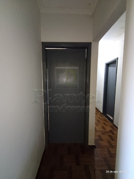 Imobiliária Ribeirão Preto - Plantel Imóveis - Casa - Vila Virgínia - Ribeirão Preto