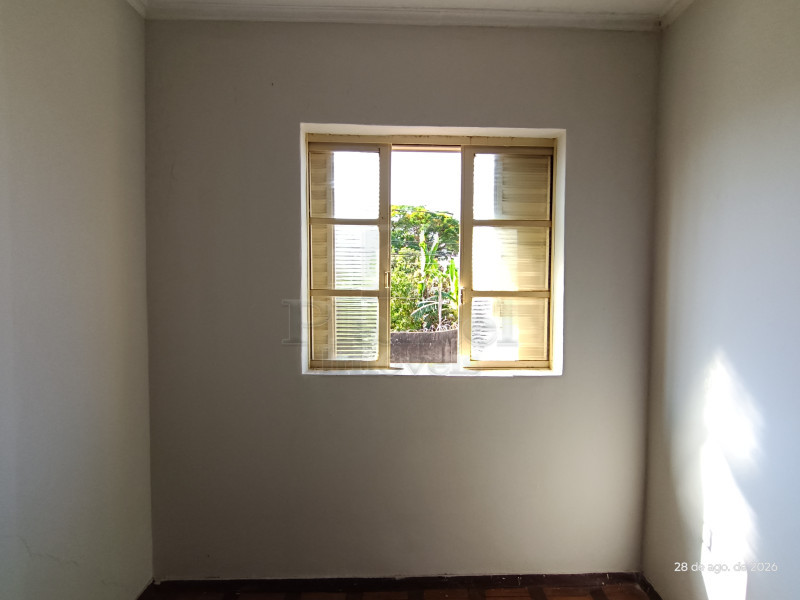 Imobiliária Ribeirão Preto - Plantel Imóveis - Casa - Vila Virgínia - Ribeirão Preto