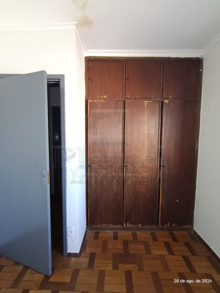 Imobiliária Ribeirão Preto - Plantel Imóveis - Casa - Vila Virgínia - Ribeirão Preto