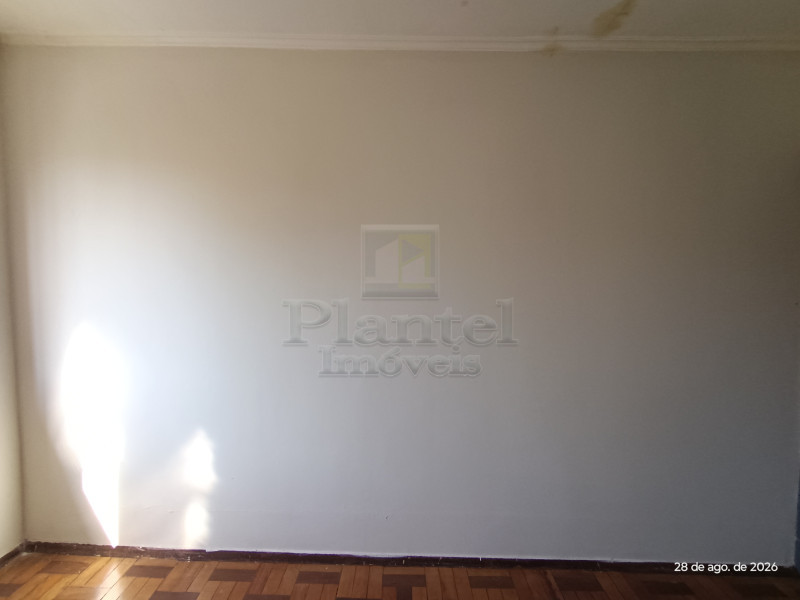 Imobiliária Ribeirão Preto - Plantel Imóveis - Casa - Vila Virgínia - Ribeirão Preto
