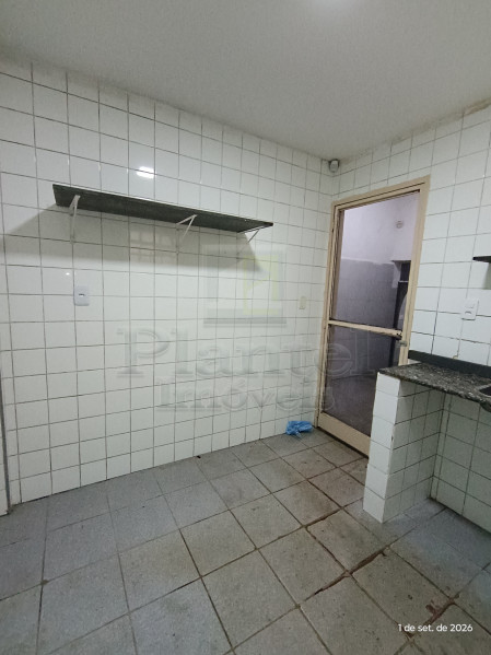 Imobiliária Ribeirão Preto - Plantel Imóveis - Salão Comercial - Centro - Ribeirão Preto