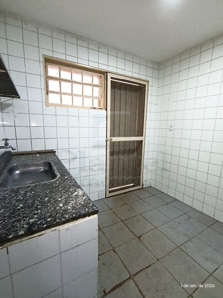 Imobiliária Ribeirão Preto - Plantel Imóveis - Salão Comercial - Centro - Ribeirão Preto