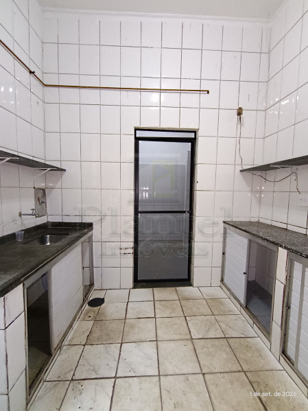 Imobiliária Ribeirão Preto - Plantel Imóveis - Salão Comercial - Centro - Ribeirão Preto