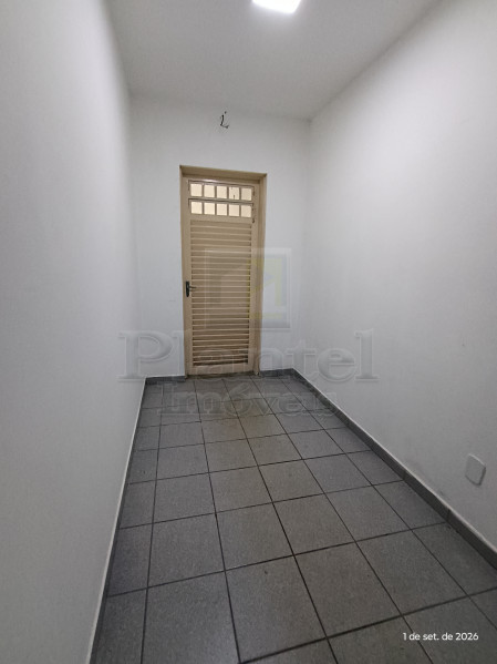 Imobiliária Ribeirão Preto - Plantel Imóveis - Salão Comercial - Centro - Ribeirão Preto