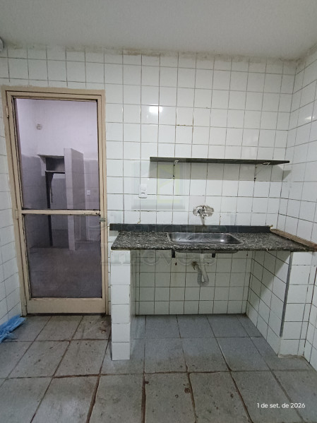 Imobiliária Ribeirão Preto - Plantel Imóveis - Salão Comercial - Centro - Ribeirão Preto