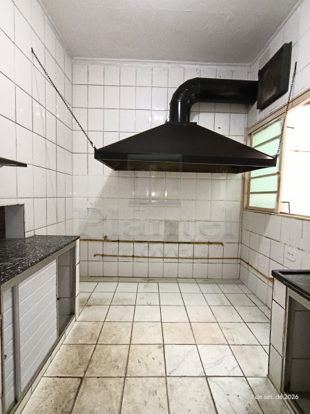 Imobiliária Ribeirão Preto - Plantel Imóveis - Salão Comercial - Centro - Ribeirão Preto