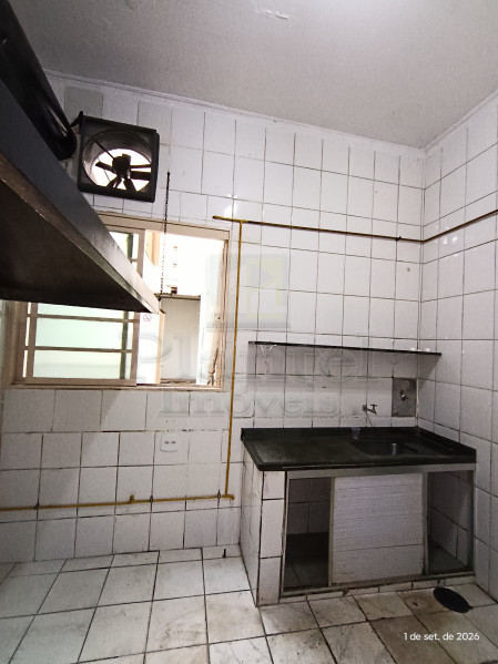 Imobiliária Ribeirão Preto - Plantel Imóveis - Salão Comercial - Centro - Ribeirão Preto