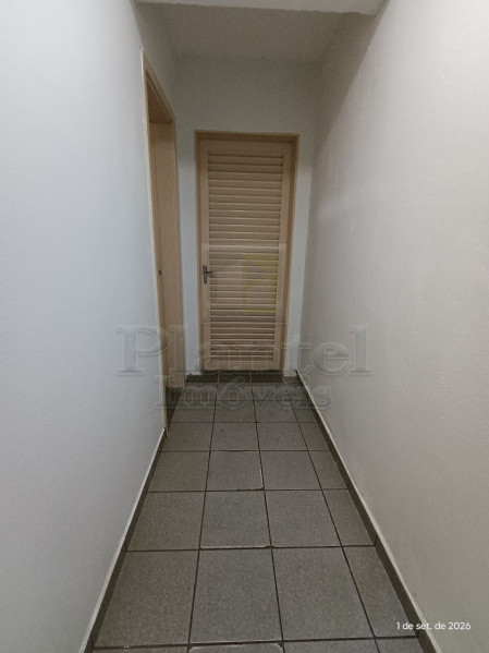 Imobiliária Ribeirão Preto - Plantel Imóveis - Salão Comercial - Centro - Ribeirão Preto