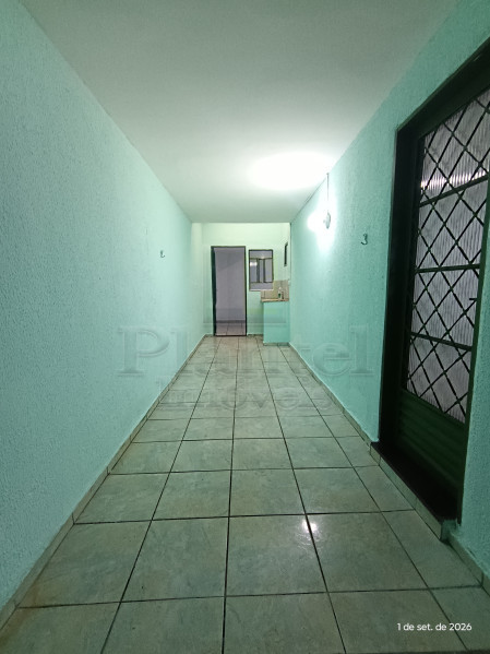 Imobiliária Ribeirão Preto - Plantel Imóveis - Casa - Quintino Facci II - Ribeirão Preto
