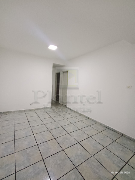 Imobiliária Ribeirão Preto - Plantel Imóveis - Casa - Quintino Facci II - Ribeirão Preto