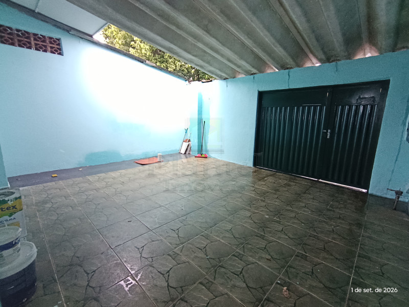 Imobiliária Ribeirão Preto - Plantel Imóveis - Casa - Quintino Facci II - Ribeirão Preto