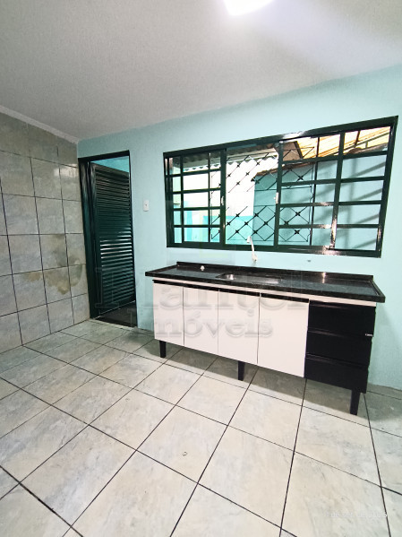 Imobiliária Ribeirão Preto - Plantel Imóveis - Casa - Quintino Facci II - Ribeirão Preto