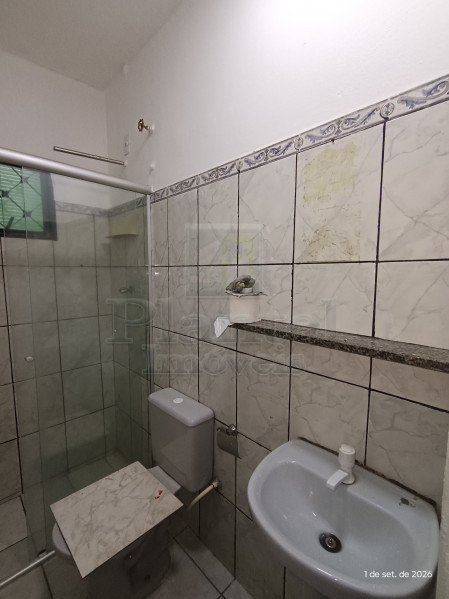 Imobiliária Ribeirão Preto - Plantel Imóveis - Casa - Quintino Facci II - Ribeirão Preto