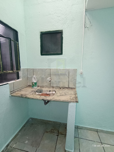 Imobiliária Ribeirão Preto - Plantel Imóveis - Casa - Quintino Facci II - Ribeirão Preto