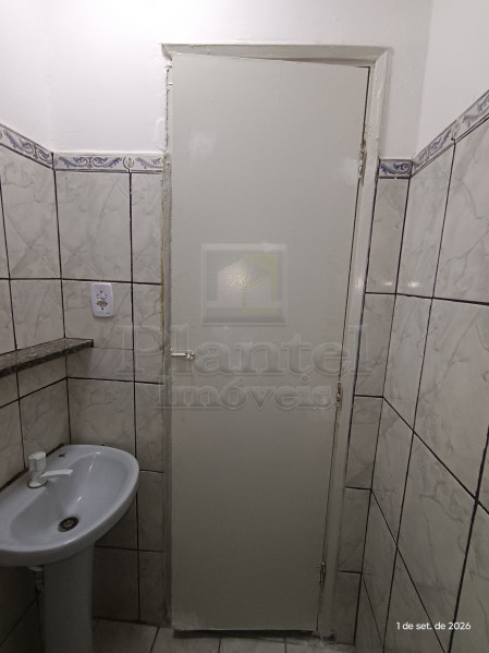 Imobiliária Ribeirão Preto - Plantel Imóveis - Casa - Quintino Facci II - Ribeirão Preto