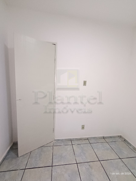 Imobiliária Ribeirão Preto - Plantel Imóveis - Casa - Quintino Facci II - Ribeirão Preto
