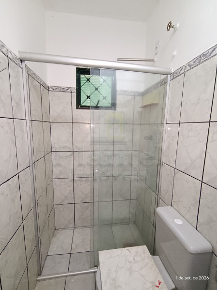 Imobiliária Ribeirão Preto - Plantel Imóveis - Casa - Quintino Facci II - Ribeirão Preto