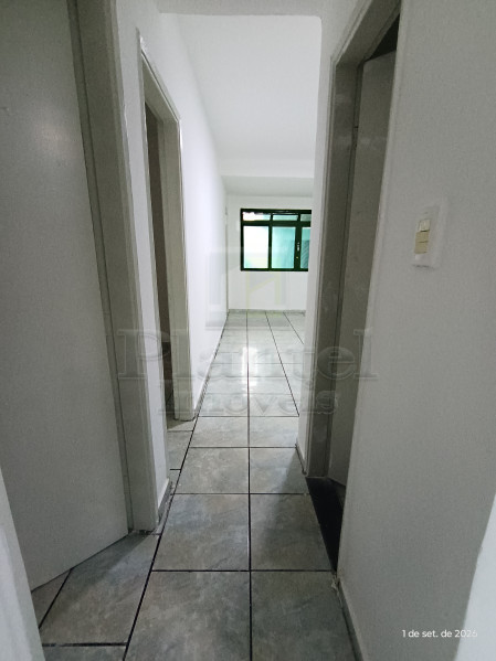Imobiliária Ribeirão Preto - Plantel Imóveis - Casa - Quintino Facci II - Ribeirão Preto