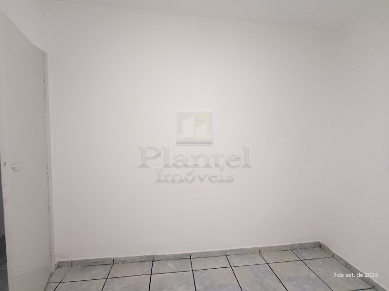 Imobiliária Ribeirão Preto - Plantel Imóveis - Casa - Quintino Facci II - Ribeirão Preto