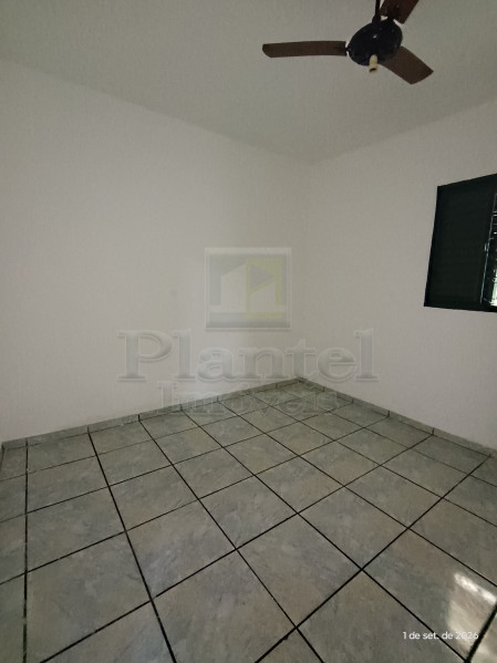 Imobiliária Ribeirão Preto - Plantel Imóveis - Casa - Quintino Facci II - Ribeirão Preto