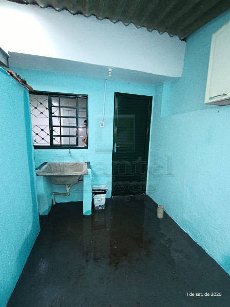 Imobiliária Ribeirão Preto - Plantel Imóveis - Casa - Quintino Facci II - Ribeirão Preto