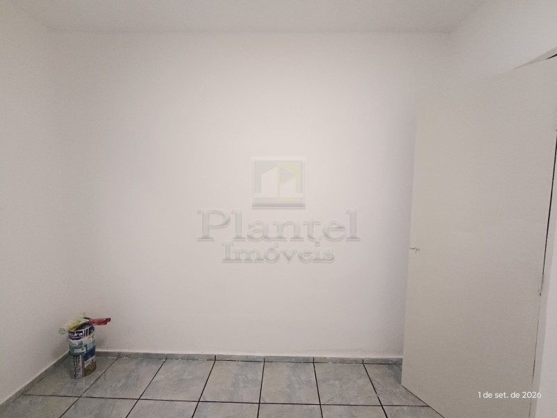 Imobiliária Ribeirão Preto - Plantel Imóveis - Casa - Quintino Facci II - Ribeirão Preto