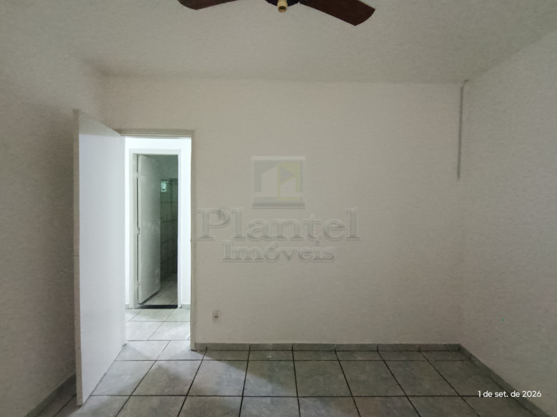 Imobiliária Ribeirão Preto - Plantel Imóveis - Casa - Quintino Facci II - Ribeirão Preto