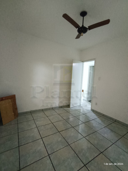 Imobiliária Ribeirão Preto - Plantel Imóveis - Casa - Quintino Facci II - Ribeirão Preto