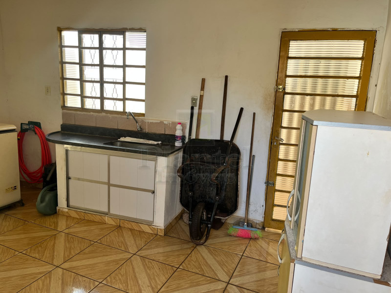 Imobiliária Ribeirão Preto - Plantel Imóveis - Ponto Comercial - Parque Ribeirão Preto - Ribeirão Preto