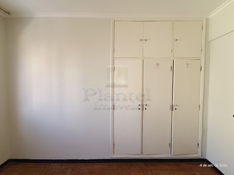 Imobiliária Ribeirão Preto - Plantel Imóveis - Casa - Centro - Ribeirão Preto