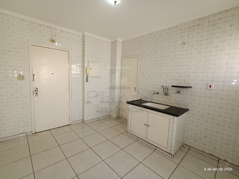 Imobiliária Ribeirão Preto - Plantel Imóveis - Casa - Centro - Ribeirão Preto