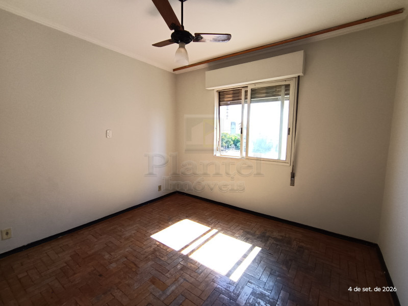 Imobiliária Ribeirão Preto - Plantel Imóveis - Casa - Centro - Ribeirão Preto