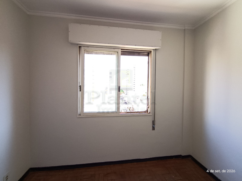 Imobiliária Ribeirão Preto - Plantel Imóveis - Casa - Centro - Ribeirão Preto
