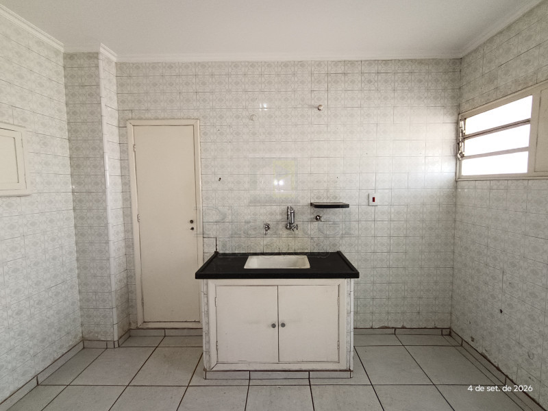 Imobiliária Ribeirão Preto - Plantel Imóveis - Casa - Centro - Ribeirão Preto