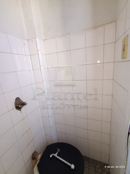 Imobiliária Ribeirão Preto - Plantel Imóveis - Casa - Centro - Ribeirão Preto