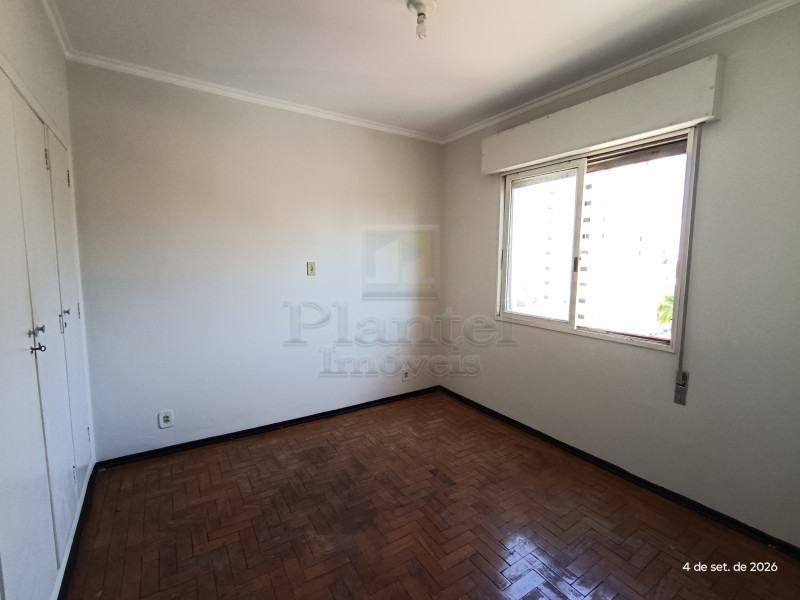 Imobiliária Ribeirão Preto - Plantel Imóveis - Casa - Centro - Ribeirão Preto