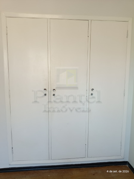 Imobiliária Ribeirão Preto - Plantel Imóveis - Casa - Centro - Ribeirão Preto