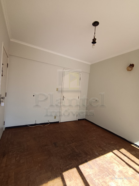 Imobiliária Ribeirão Preto - Plantel Imóveis - Casa - Centro - Ribeirão Preto