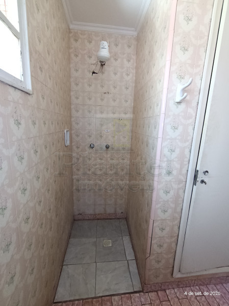 Imobiliária Ribeirão Preto - Plantel Imóveis - Casa - Centro - Ribeirão Preto