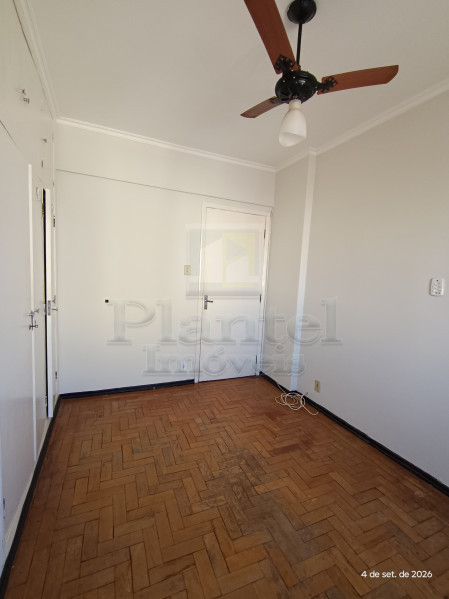 Imobiliária Ribeirão Preto - Plantel Imóveis - Casa - Centro - Ribeirão Preto