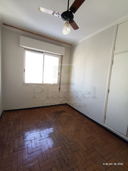 Imobiliária Ribeirão Preto - Plantel Imóveis - Casa - Centro - Ribeirão Preto