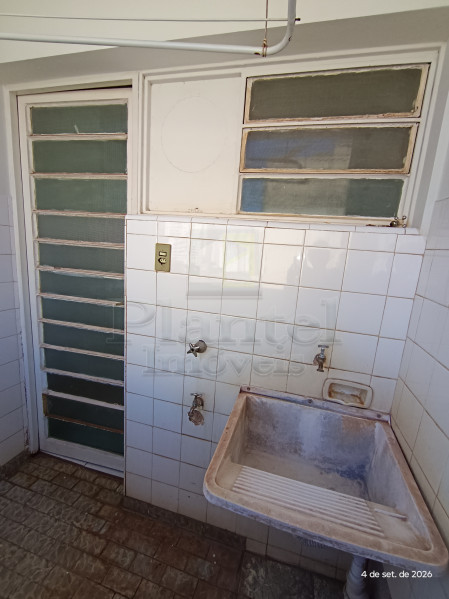 Imobiliária Ribeirão Preto - Plantel Imóveis - Casa - Centro - Ribeirão Preto