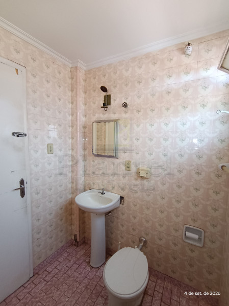 Imobiliária Ribeirão Preto - Plantel Imóveis - Casa - Centro - Ribeirão Preto