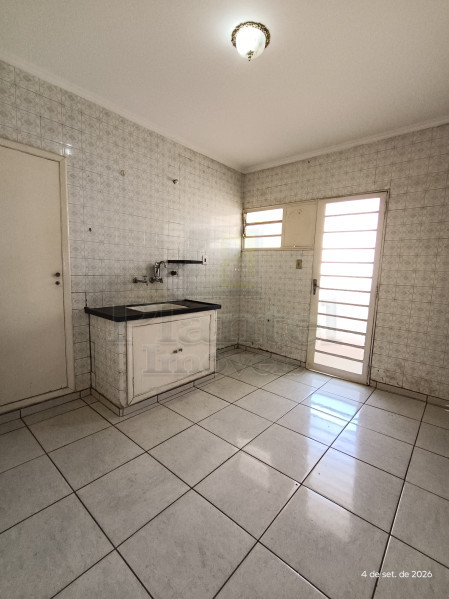 Imobiliária Ribeirão Preto - Plantel Imóveis - Casa - Centro - Ribeirão Preto
