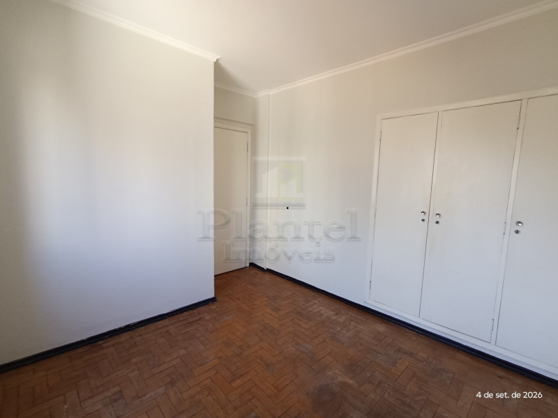 Imobiliária Ribeirão Preto - Plantel Imóveis - Casa - Centro - Ribeirão Preto