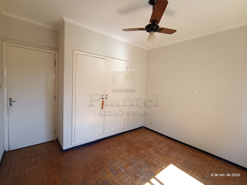 Imobiliária Ribeirão Preto - Plantel Imóveis - Casa - Centro - Ribeirão Preto